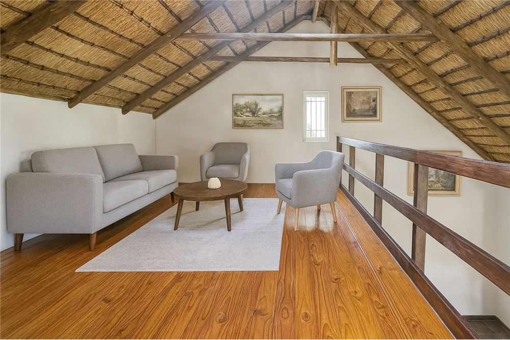 Residential - House - Crestview, KwaZulu Natal - South Africa - 14 - 1031465101-153