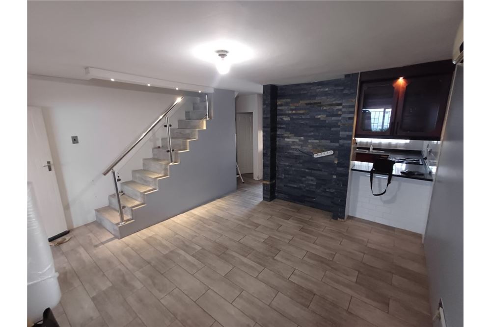 Rezidential - Case/Vile - Northcroft, KwaZulu Natal - South Africa - 8 - 1031388048-69