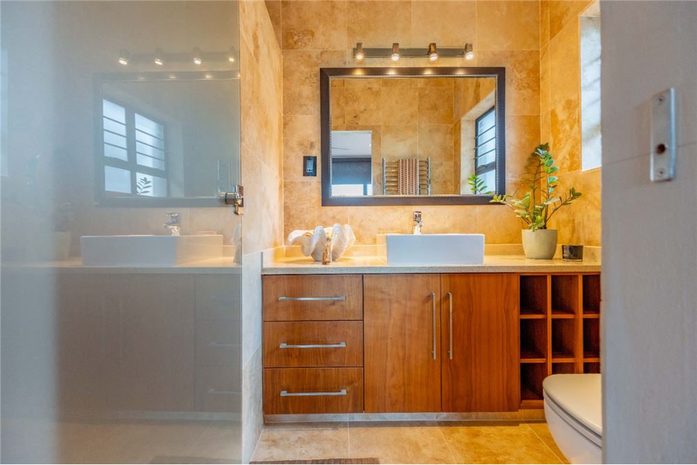 Residential - Bahay - Umdloti Beach, KwaZulu Natal - South Africa - 40 - 1031465051-339