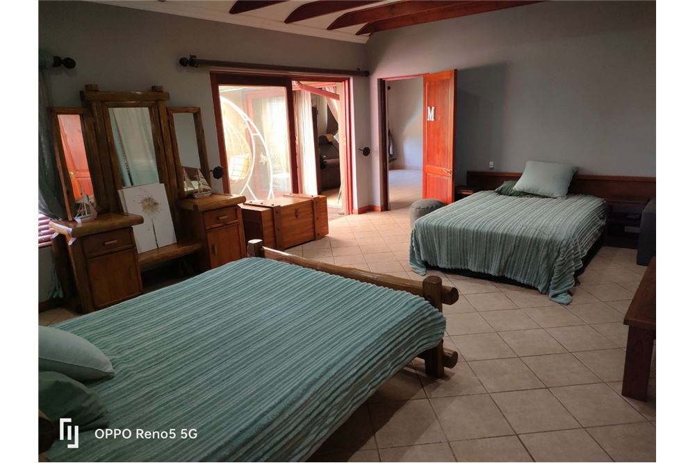 Wohnung - Haus - Magalieskruin, Gauteng - South Africa - 51 - 1031414142-32