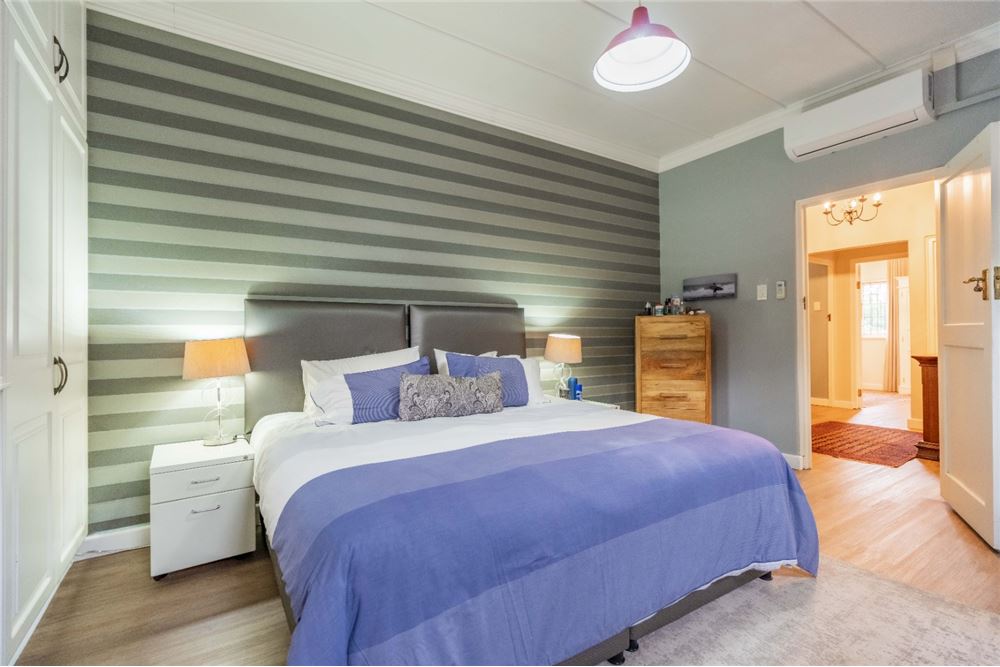 Residential - House - Durban North, KwaZulu Natal - South Africa - 38 - 1031465022-874