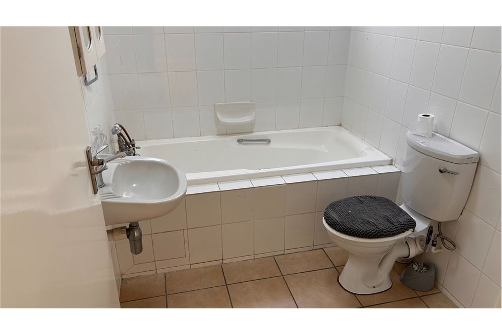 Residential - Townhouse - Umgeni Park, KwaZulu Natal - South Africa - 13 - 1031465029-149