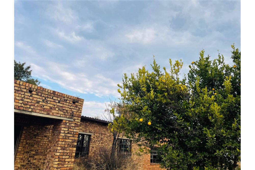 Residencial - Granja - Doornkraal, Gauteng - South Africa - 42 - 1031414137-33