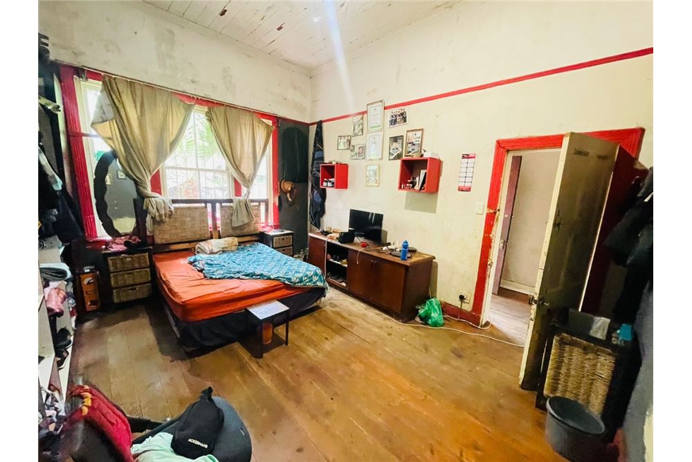 Residential - House - Sunnyside, Gauteng - South Africa - 10 - 1031414137-51