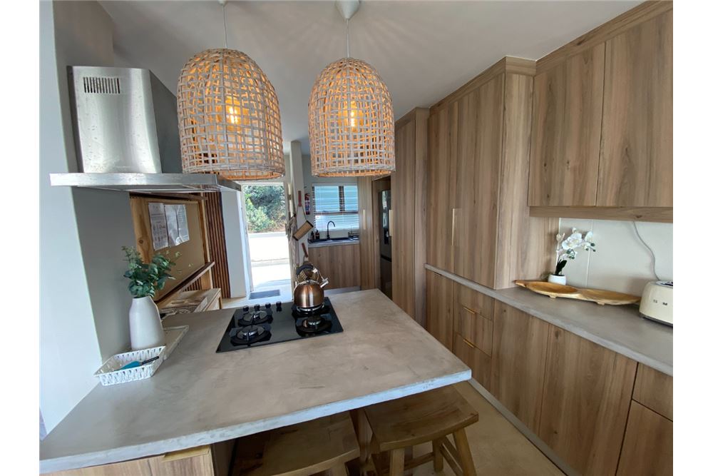 Residential - Condo/Apartment - Umdloti Beach, KwaZulu Natal - South Africa - 15 - 1031465093-32