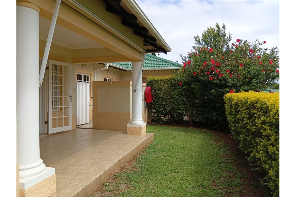 Residential - Townhouse - Somerset Park, KwaZulu Natal - South Africa - 4 - 1031465032-128