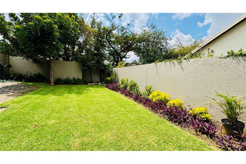 Elamine - Eramu - Midstream Estate, Gauteng - South Africa - 40 - 1031393088-55