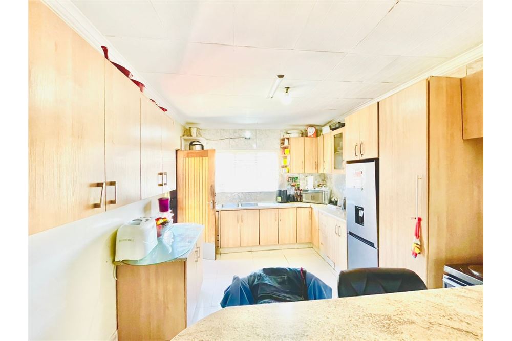 Residencial - Casa - Eersterust, Gauteng - South Africa - 5 - 1031414137-43