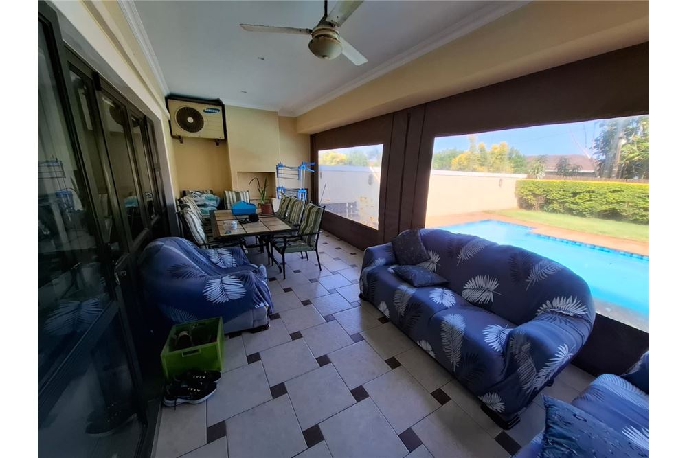 Residential - House - Izinga Ridge, KwaZulu Natal - South Africa - 9 - 1031465038-279