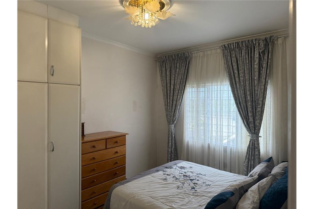 Residential - Townhouse - Mount Edgecombe, KwaZulu Natal - South Africa - 16 - 1031465067-31