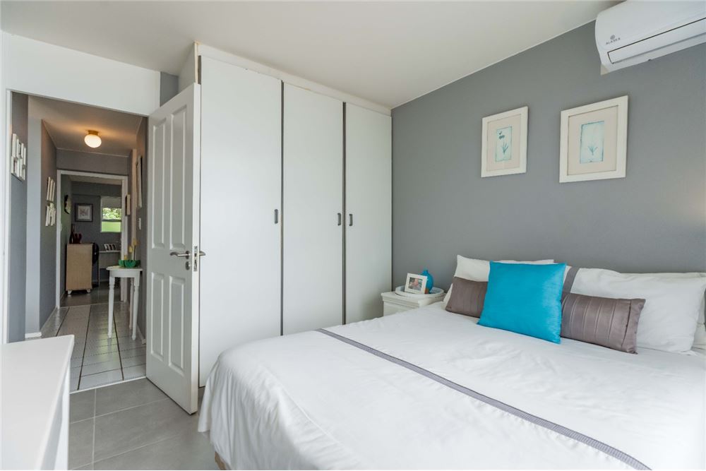 Residential - Condo/Apartment - Umdloti Beach, KwaZulu Natal - South Africa - 15 - 1031465051-350