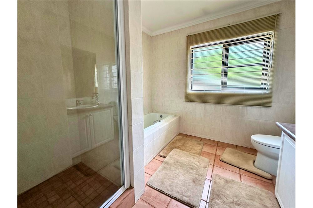 住宅 - 房子 - Lynnwood, Gauteng - South Africa - 29 - 1031414143-38