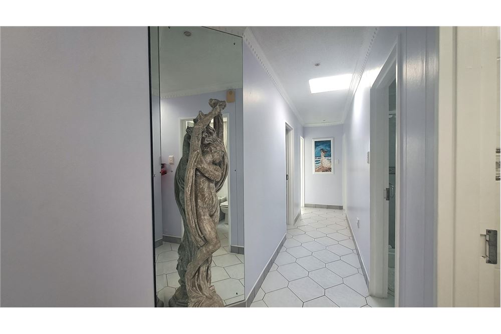 Bostad - Lägenhet - Margate, KwaZulu Natal - South Africa - 59 - 1031394053-233