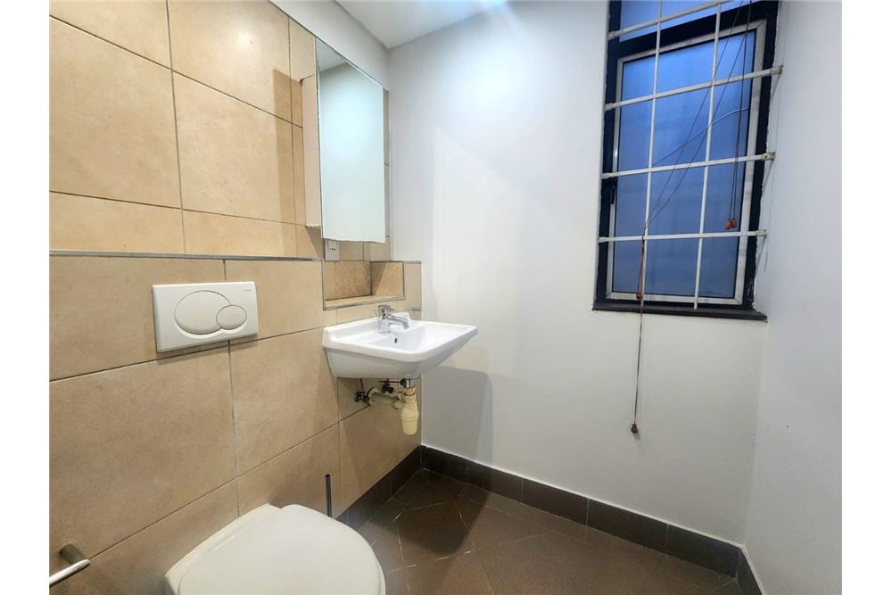 Residential - Condo/Apartment - Umhlanga Ridge, KwaZulu Natal - South Africa - 23 - 1031465033-89