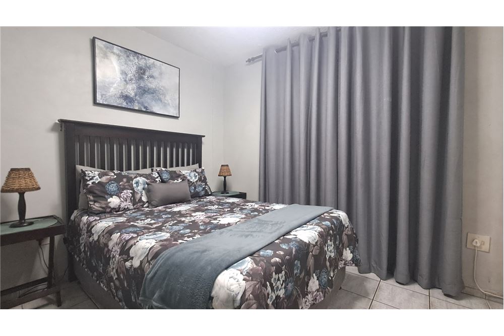 Residential - Кондо/квартира - Margate, KwaZulu Natal - South Africa - 11 - 1031394053-237