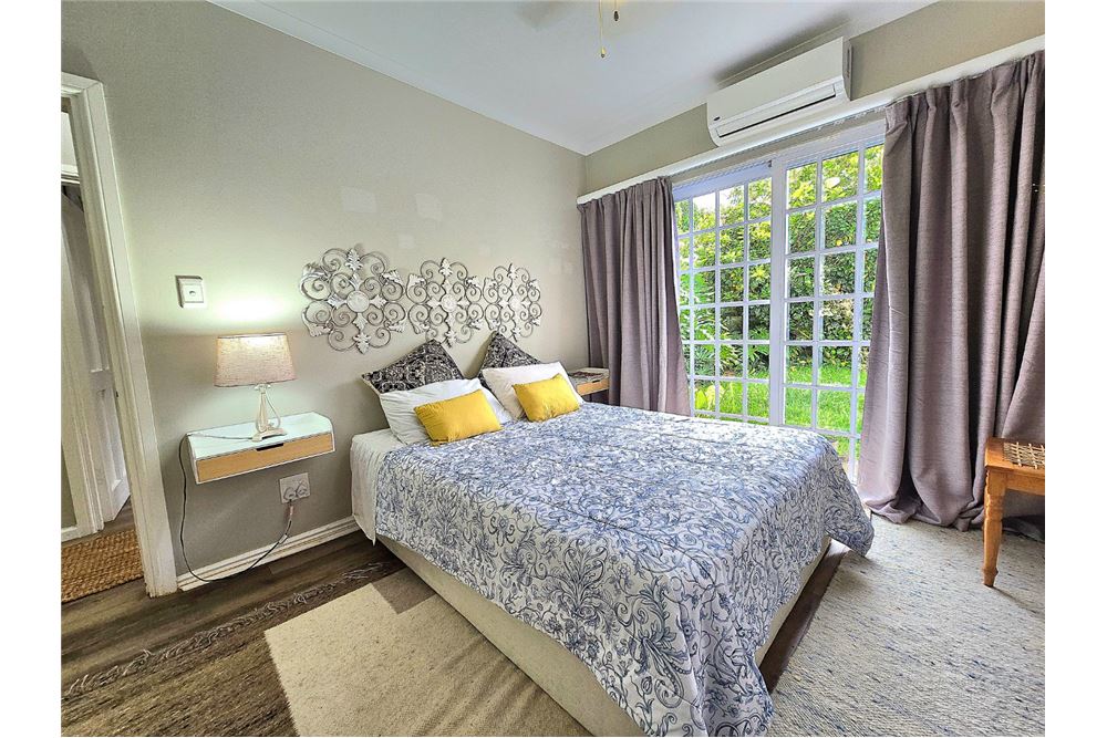 Residential - Townhouse - Sunningdale, KwaZulu Natal - South Africa - 29 - 1031465006-171