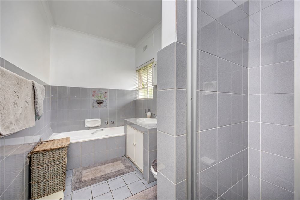 Residential - Hus - River Club, Gauteng - South Africa - 19 - 1031428018-263