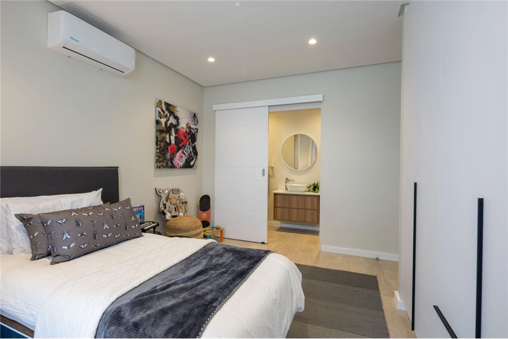 Residential - House - Sibaya, KwaZulu Natal - South Africa - 29 - 1031465010-422