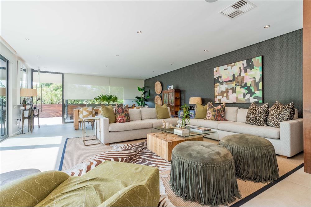 住宅 - 房子 - Hawaan Forest Estate, KwaZulu Natal - South Africa - 3 - 1031465024-381