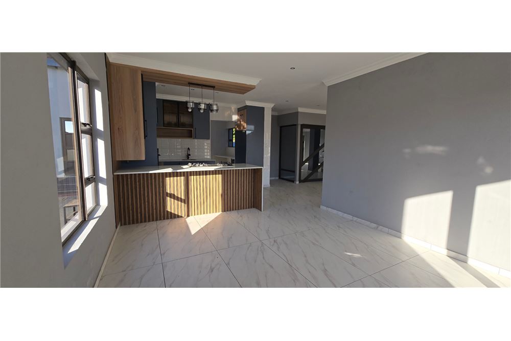 Residencial - Casa - Roodepark Eco Estate, Gauteng - South Africa - 2 - 1031414140-38