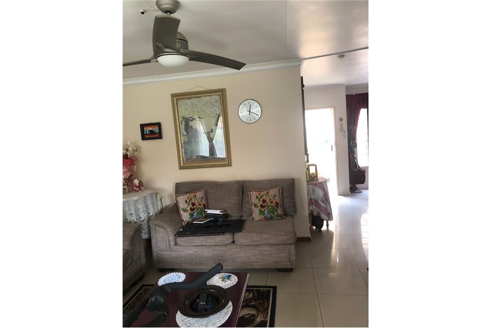 Residencial - Adosado - Montana, Gauteng - South Africa - 21 - 1031414050-120