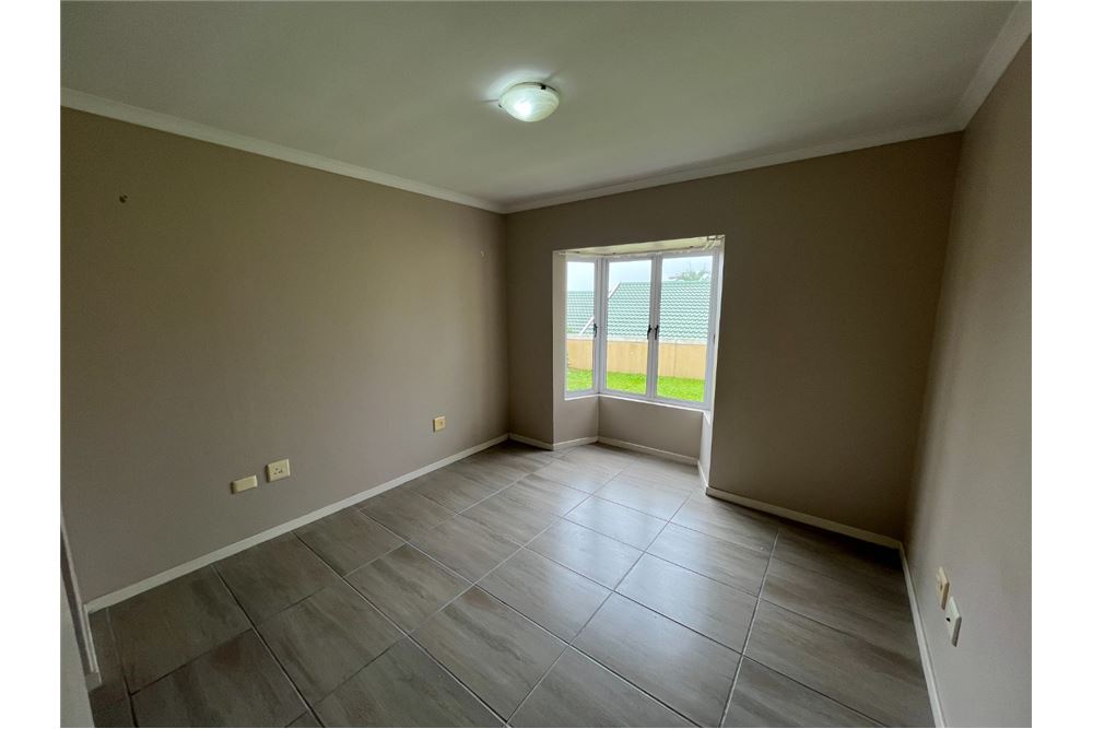 Residential - Townhouse - Mount Edgecombe, KwaZulu Natal - South Africa - 11 - 1031465047-181