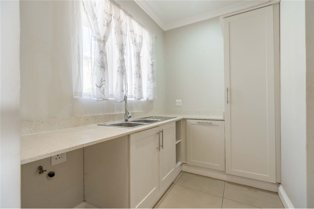 住宅 - 公寓/单元房 - Kindlewood Estate, KwaZulu Natal - South Africa - 11 - 1031465078-125