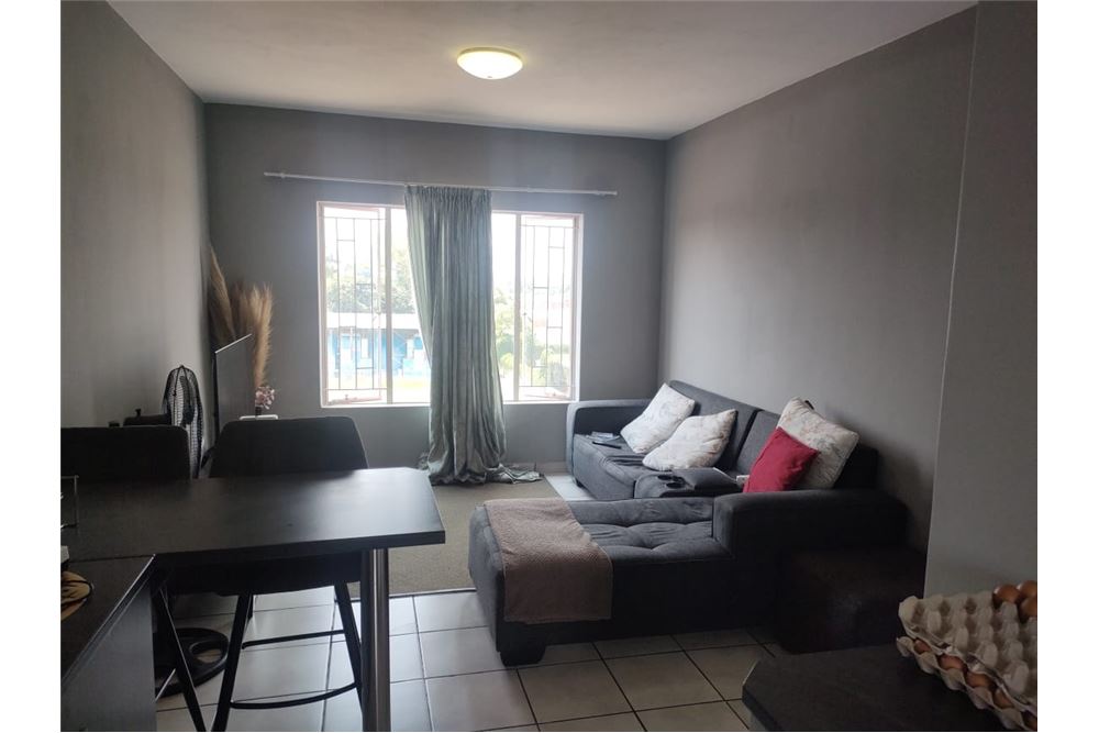 Residenziale - Appartamento - Pretoria North, Gauteng - South Africa - 9 - 1031414142-14