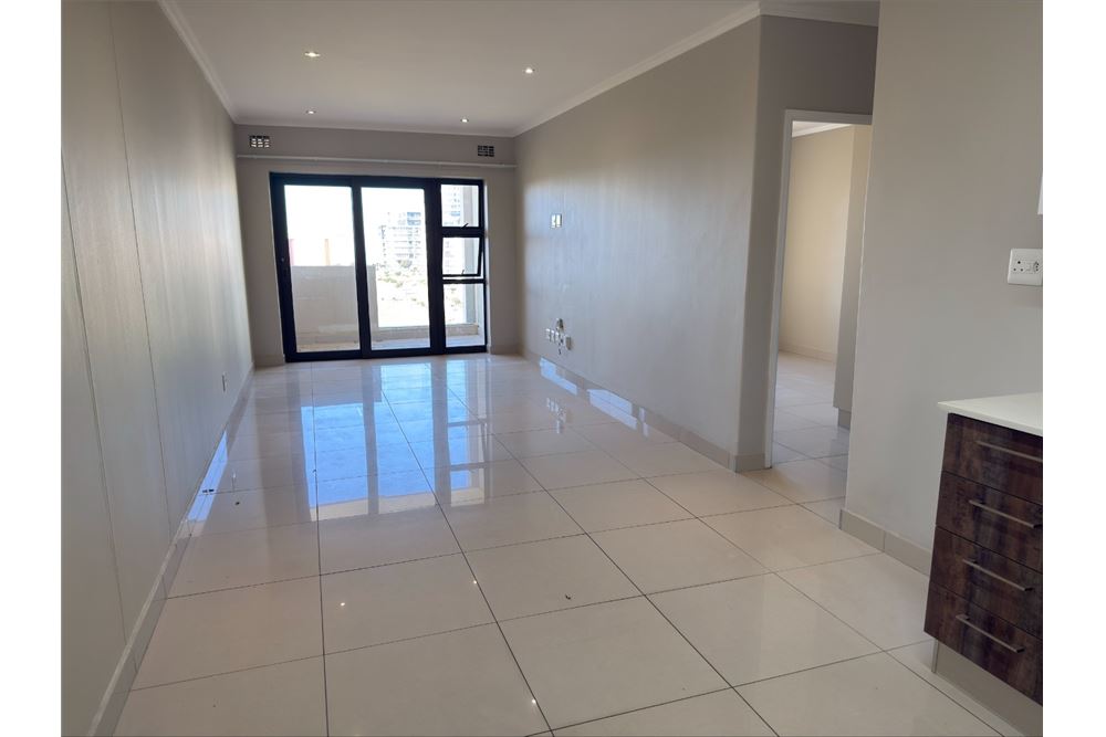 Residential - Condo/Apartment - Umhlanga Ridge, KwaZulu Natal - South Africa - 12 - 1031465113-29