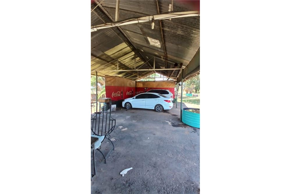 Residenziale - Fattoria - Vasfontein, Gauteng - South Africa - 23 - 1031414116-111