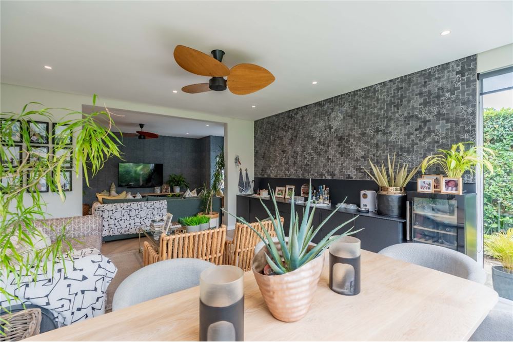 Residential - Townhouse - Mount Edgecombe Country Estate, KwaZulu Natal - South Africa - 12 - 1031465022-885