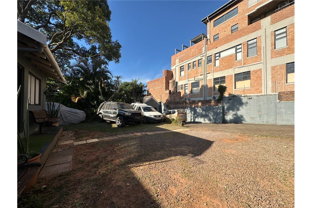 Commercial - Office - Essenwood, KwaZulu Natal - South Africa - 22 - 1031389099-170