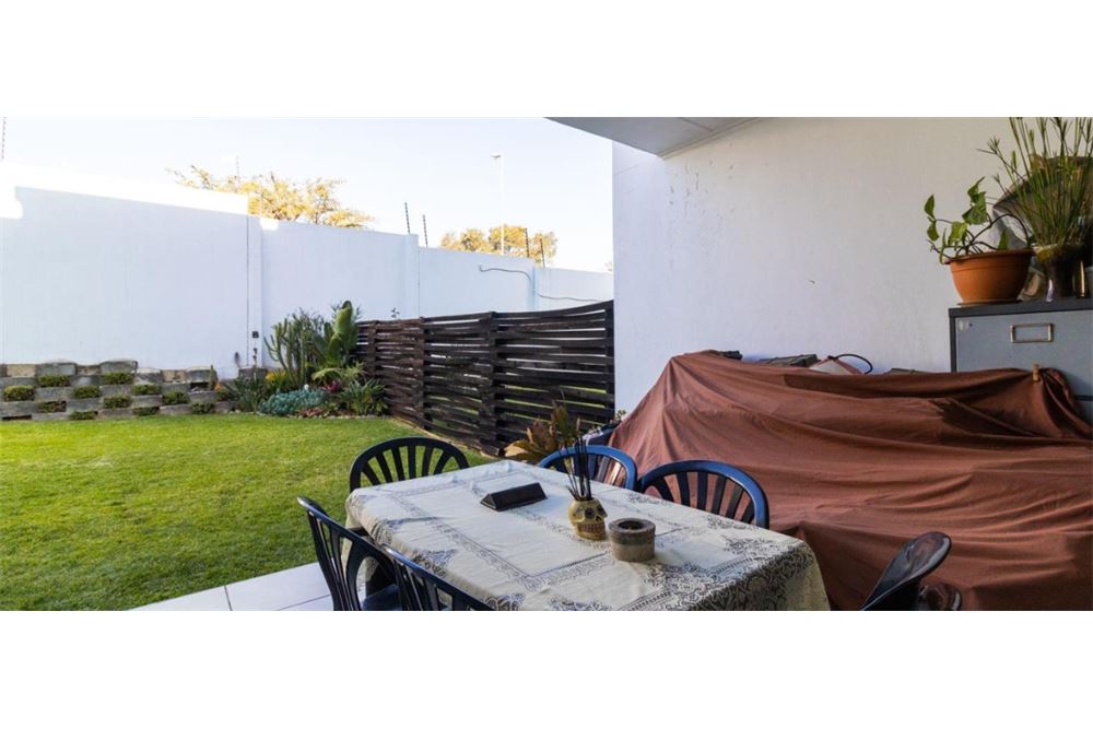 Wohnung - Haus - Oakdene, Gauteng - South Africa - 16 - 1031421068-175