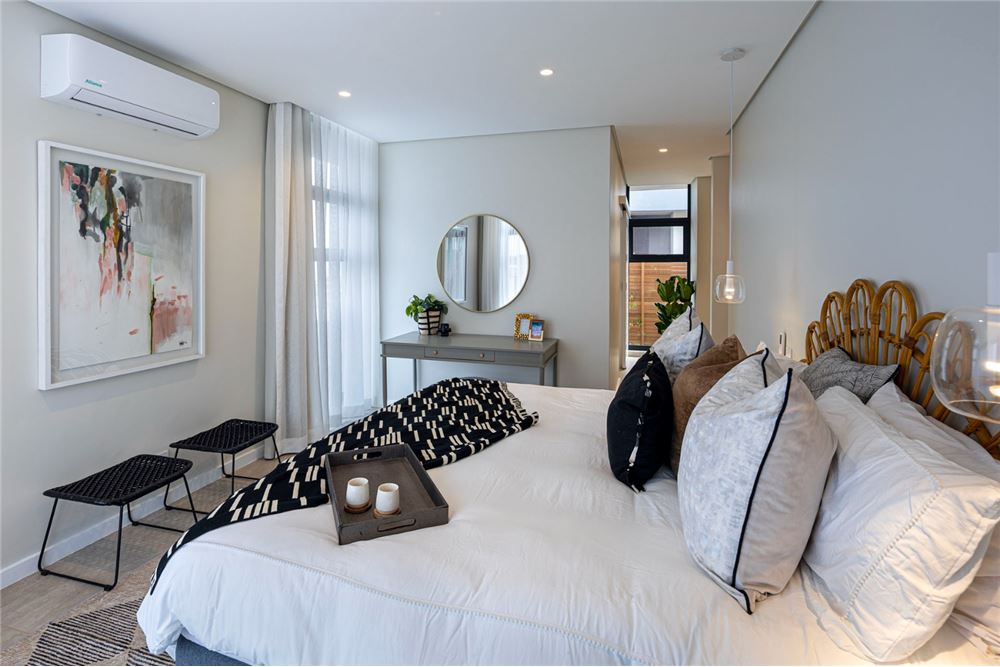 Residential - House - Sibaya, KwaZulu Natal - South Africa - 36 - 1031465010-422