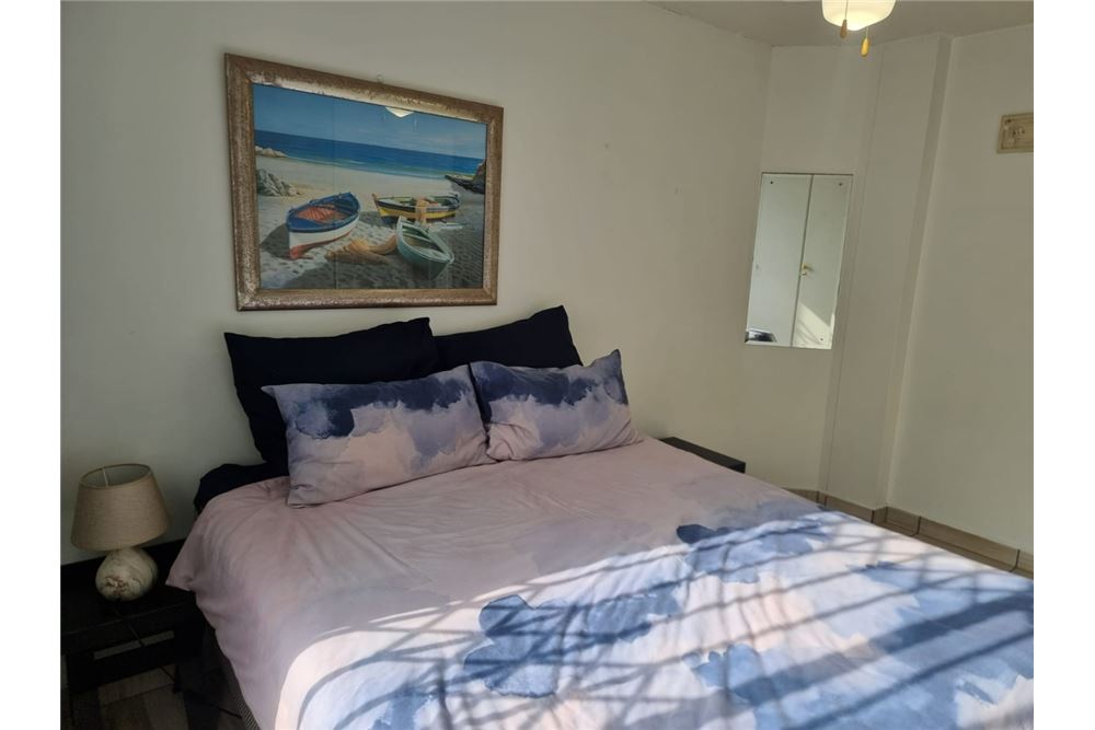 Residencial - Piso - Manaba Beach, KwaZulu Natal - South Africa - 14 - 1031394006-293