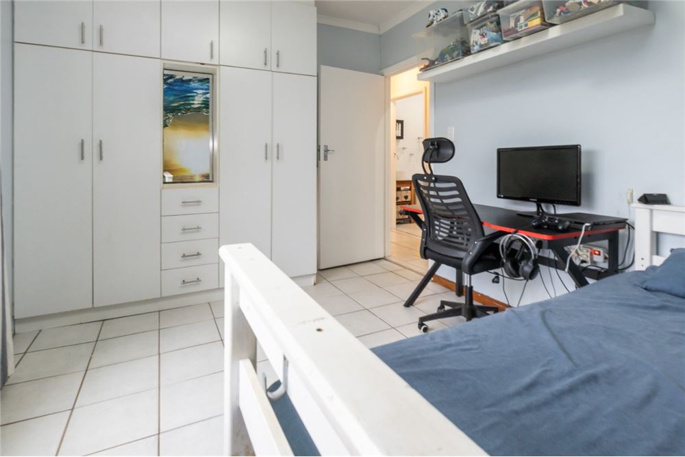 Wohnung - Haus - Umgeni Park, KwaZulu Natal - South Africa - 24 - 1031465114-51