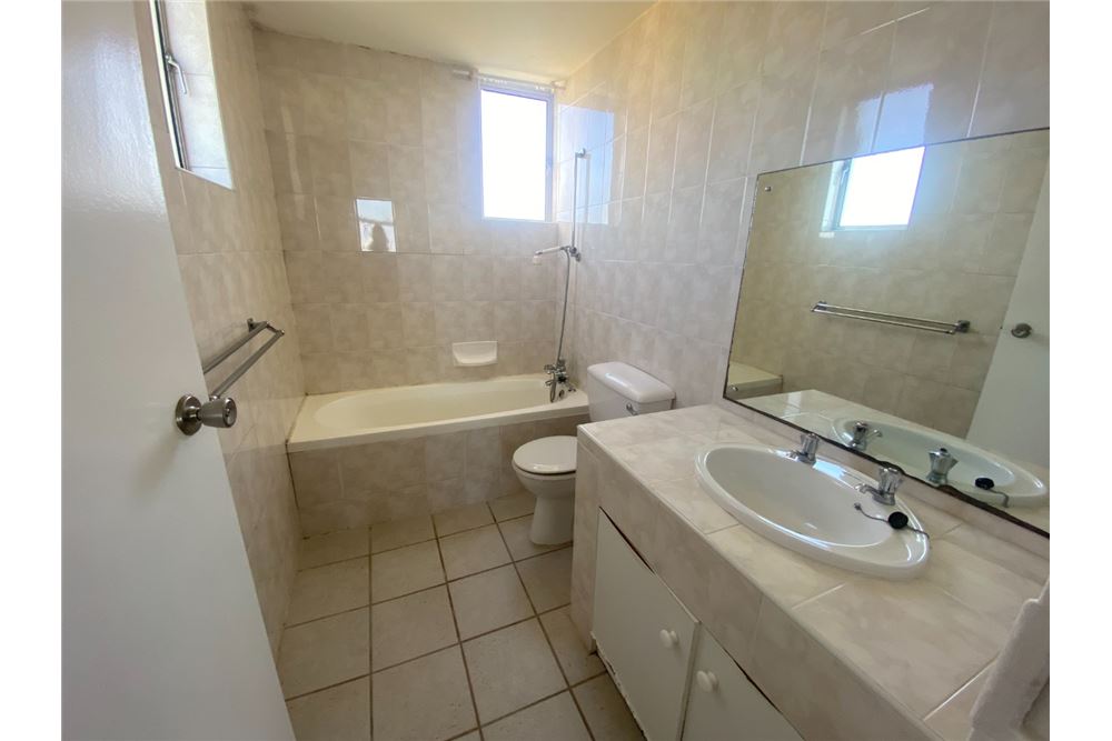 Residential - Condo/Apartment - Prospect Hall, KwaZulu Natal - South Africa - 15 - 1031465032-121