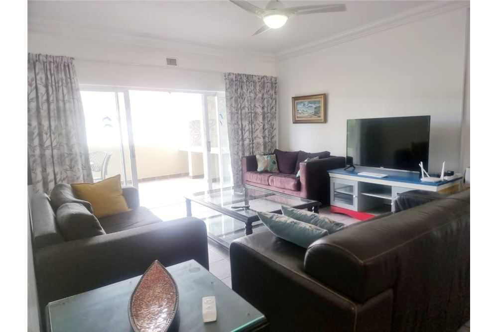 Residential - Ejerlejlighed - Uvongo, KwaZulu Natal - South Africa - 14 - 1031394006-264