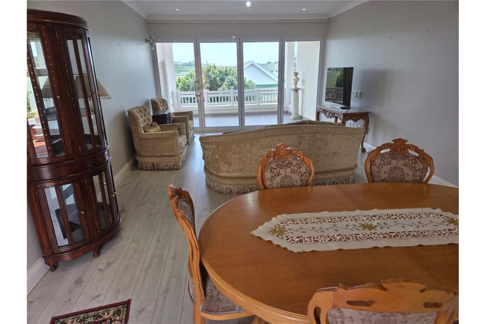 Residential - Townhouse - Mount Edgecombe, KwaZulu Natal - South Africa - 7 - 1031465028-176