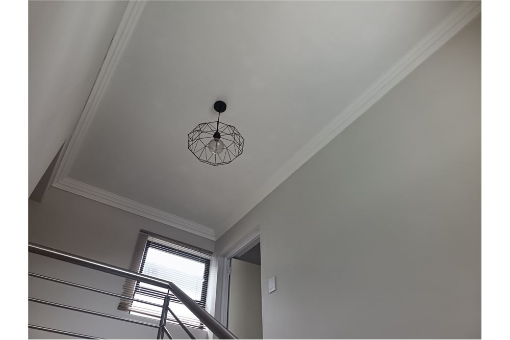 Wohnung - Haus - Magalieskruin, Gauteng - South Africa - 31 - 1031414142-13