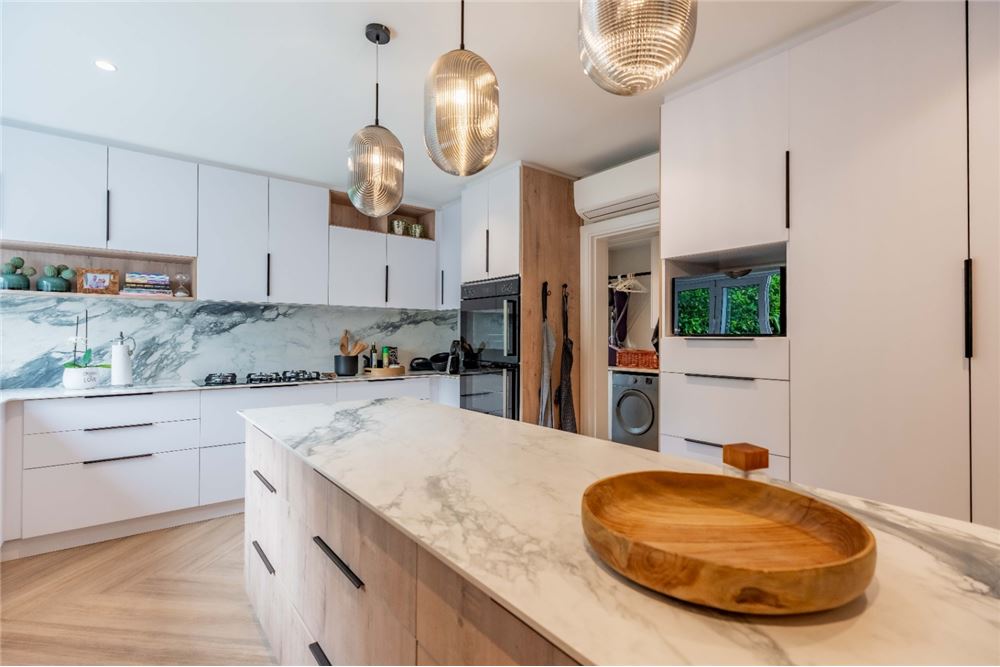 Residential - Townhouse - Mount Edgecombe Country Estate, KwaZulu Natal - South Africa - 16 - 1031465022-885