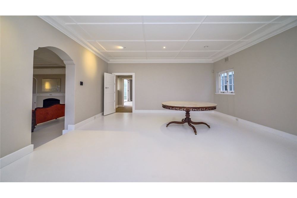 Residential - House - Morningside, KwaZulu Natal - South Africa - 20 - 1031465034-86