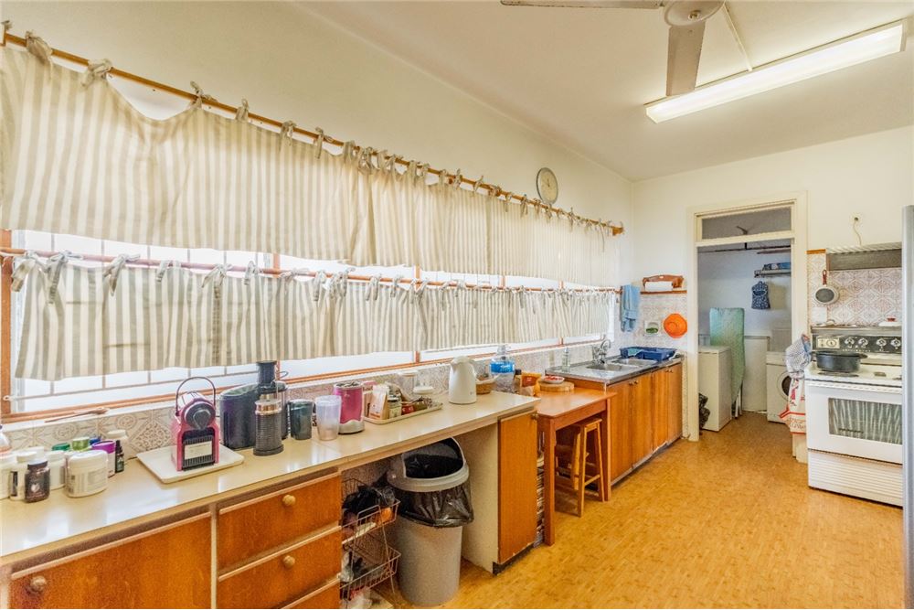 Residential - Condo/Apartment - Umhlanga Rocks, KwaZulu Natal - South Africa - 15 - 1031465089-335