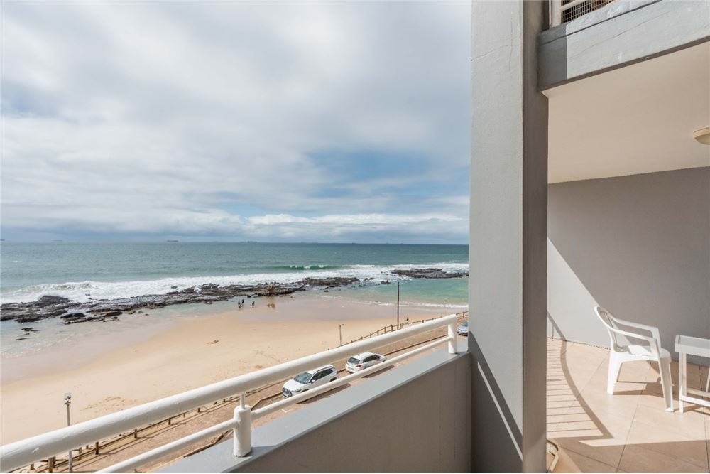 Residential - Condo/Apartment - Umdloti Beach, KwaZulu Natal - South Africa - 23 - 1031465051-350