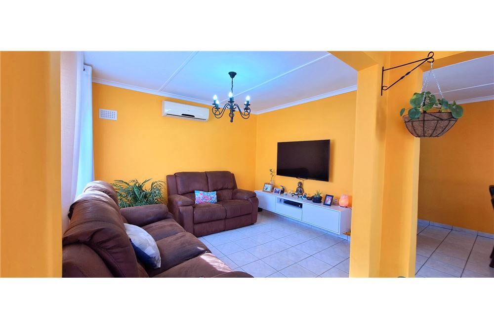 Residential - บ้านเดี่ยว - Woodview, KwaZulu Natal - South Africa - 9 - 1031388097-58