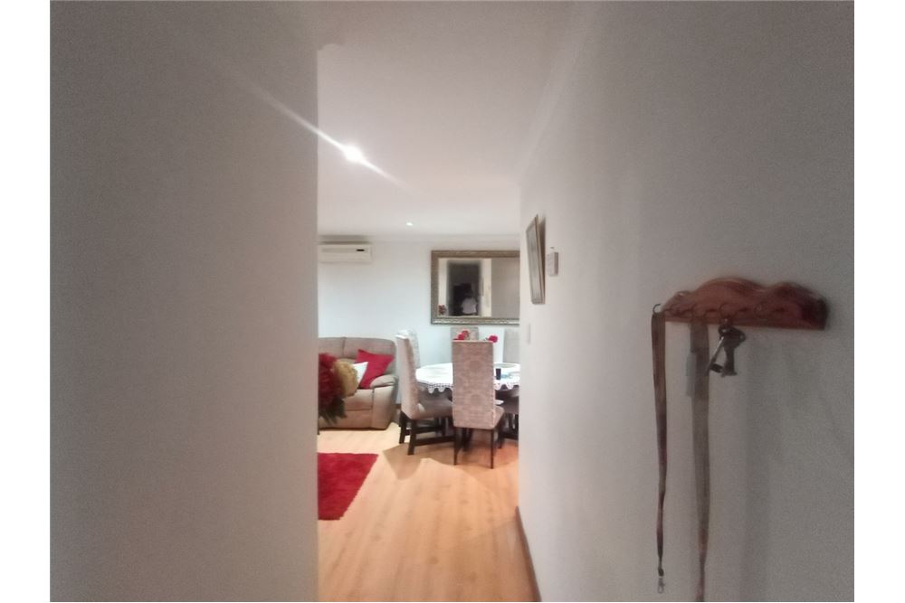 Elamine - korterelamu - Raisethorpe, KwaZulu Natal - South Africa - 9 - 1031436075-80