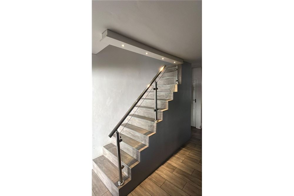 Rezidential - Case/Vile - Northcroft, KwaZulu Natal - South Africa - 9 - 1031388048-69