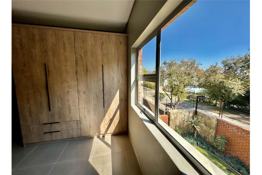 Residential - Leilighet - Hazelwood, Gauteng - South Africa - 11 - 1031393133-44