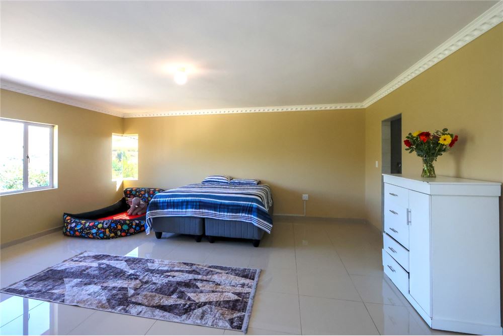 Residential - House - La Mercy, KwaZulu Natal - South Africa - 17 - 1031465057-111