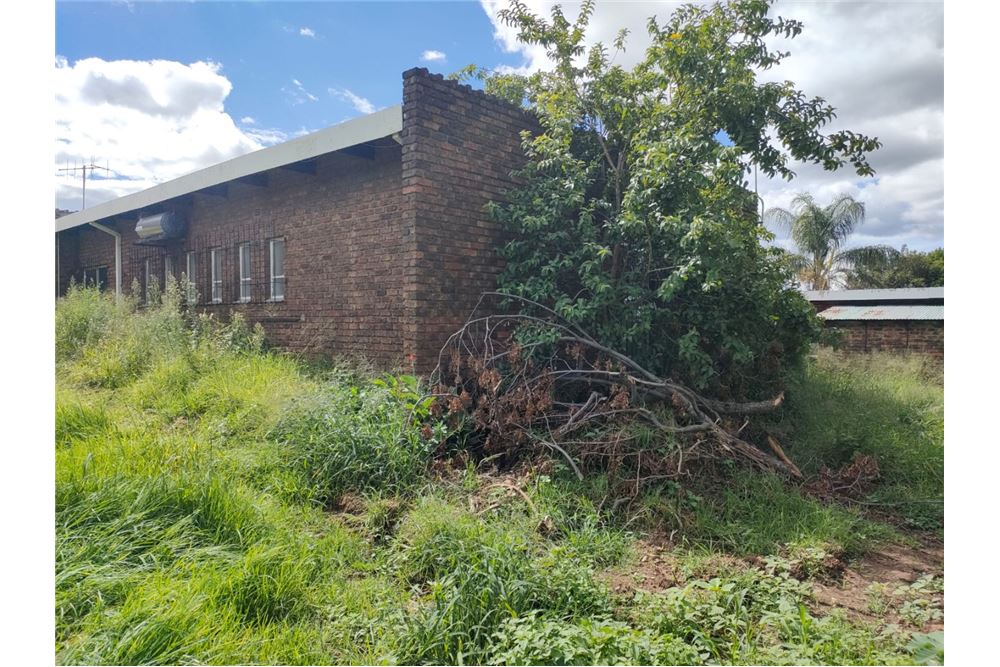 Residenziale - Casa - Magalieskruin, Gauteng - South Africa - 15 - 1031414142-28